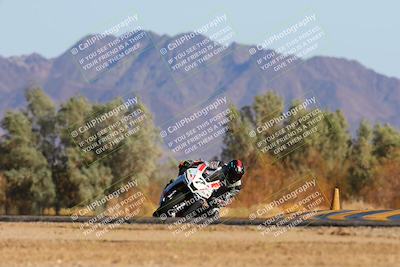 media/Feb-06-2025-Racers Edge (Thu) [[c17ed6f7b1]]/1-A Group/Session 5 (Turn 7)/